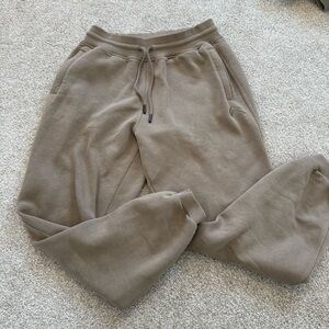 Oner Active Classic Lounge Jogger Minky